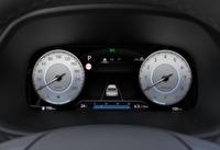 Hyundai i30 Klass Híbrido DESCATALOGADO