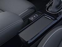 Hyundai i30 Klass Híbrido DESCATALOGADO