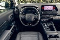 Citroën C5 Aircross Plug-In Hybrid 2024