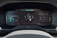 Citroën C5 Aircross Plug-In Hybrid 2024