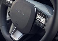 Hyundai IONIQ 5 Eléctrico  2024