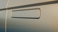 Hyundai IONIQ 5 Eléctrico  2024