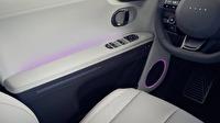 Hyundai IONIQ 5 Eléctrico  2024