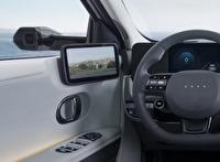 Hyundai IONIQ 5 Eléctrico  2024
