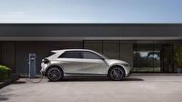 Hyundai IONIQ 5 Eléctrico  2024