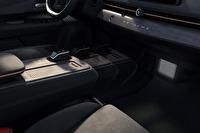 Nissan Ariya Eléctrico 2025