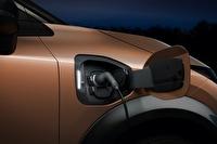 Nissan Ariya Eléctrico 2025