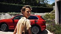 Volkswagen Touareg híbrido enchufable