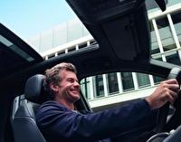 Volkswagen Touareg híbrido enchufable