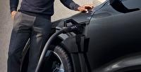 Audi SQ8 e-tron 100% Eléctrico 