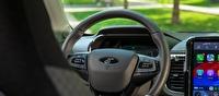 DR 1.0 EV Eléctrico