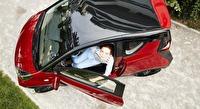 DR 1.0 EV Eléctrico