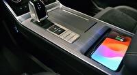 DR 6.0 PHEV