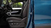 DR 6.0 PHEV