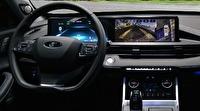 DR 6.0 PHEV