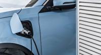 DR 6.0 PHEV