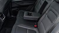 DR 6.0 PHEV