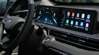 DR 6.0 PHEV