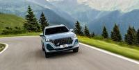 DR 6.0 PHEV