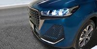 DR 6.0 PHEV