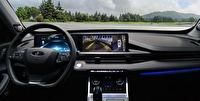 DR 6.0 PHEV