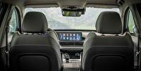 DR 6.0 PHEV