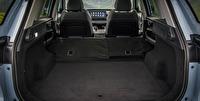 DR 6.0 PHEV