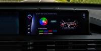 DR 6.0 PHEV