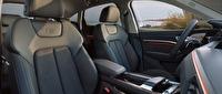 Audi Q8 Sportback e-tron 100% Eléctrico