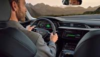 Audi Q8 Sportback e-tron 100% Eléctrico