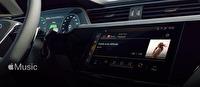 Audi Q8 Sportback e-tron 100% Eléctrico