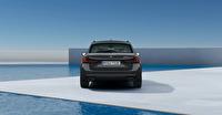 Bmw Serie 5 Touring Híbrido Enchufable