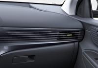 Hyundai i20 Híbrido