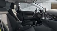 Hyundai i20 Híbrido