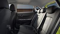 Hyundai i20 Híbrido