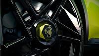Abarth 600e Eléctrico 2025