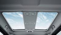 Peugeot E-Traveller Eléctrico