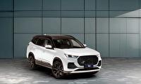 DR 7.0 PHEV