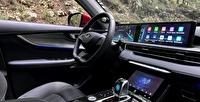 DR 7.0 PHEV