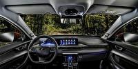 DR 7.0 PHEV