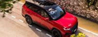 DR 7.0 PHEV