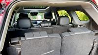 DR 7.0 PHEV