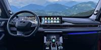 DR 7.0 PHEV