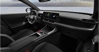Jeep Compass Full-Electric