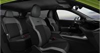 Jeep Compass Full-Electric