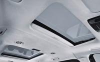 Hyundai Staria Híbrido Eléctrico