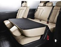 Hyundai Staria Híbrido Eléctrico