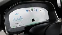 Seres 5  Eléctrico