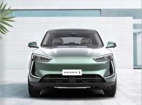 Seres 5  Eléctrico