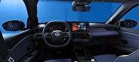 Nissan Micra Eléctrico 2025